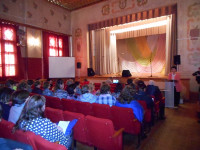 News DSCN2005