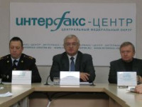 img 565494 151137638