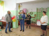 news 2017-10-041