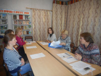 news 2017-10-13