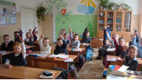 news 2017-10-23