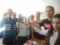 news 2017-10-73