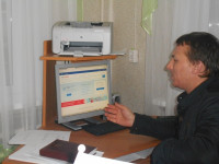 news 2017-11-071